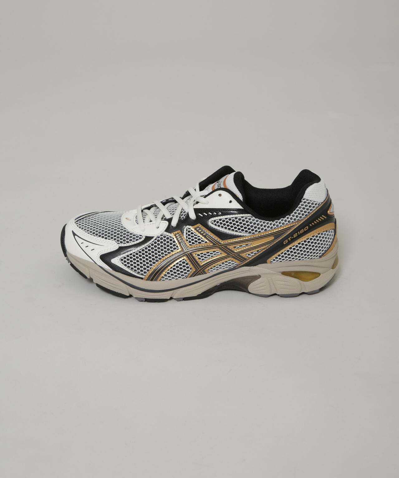 asics/GT-2160 6705234166