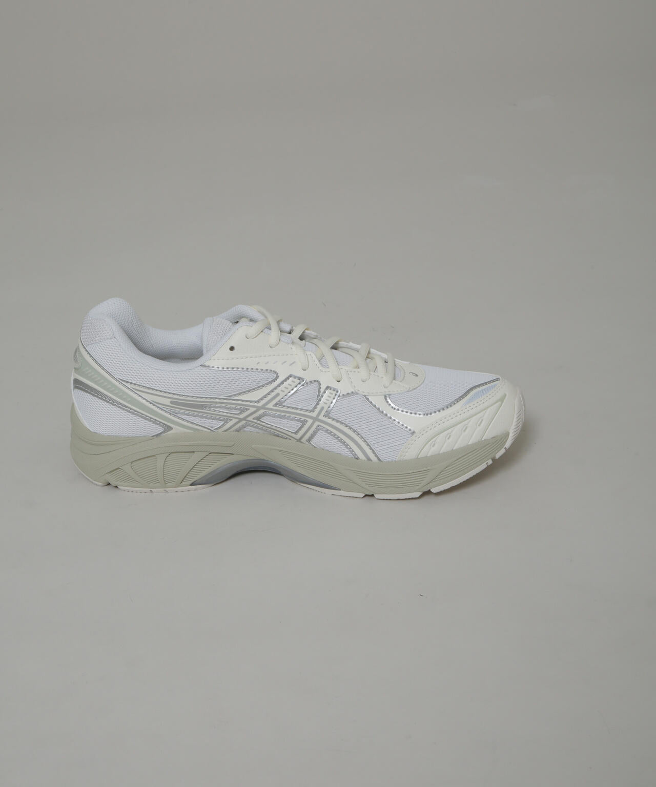 asics/GT-2160 6705234167