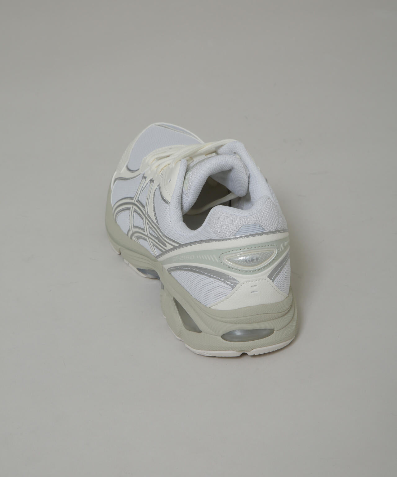 asics/GT-2160 6705234167