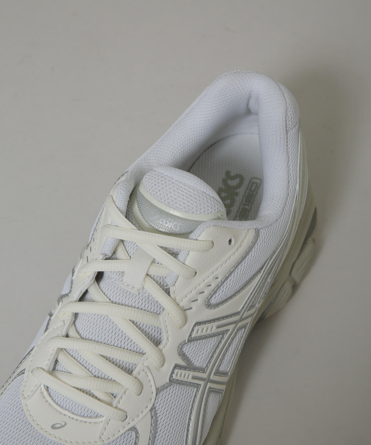 asics/GT-2160 6705234167