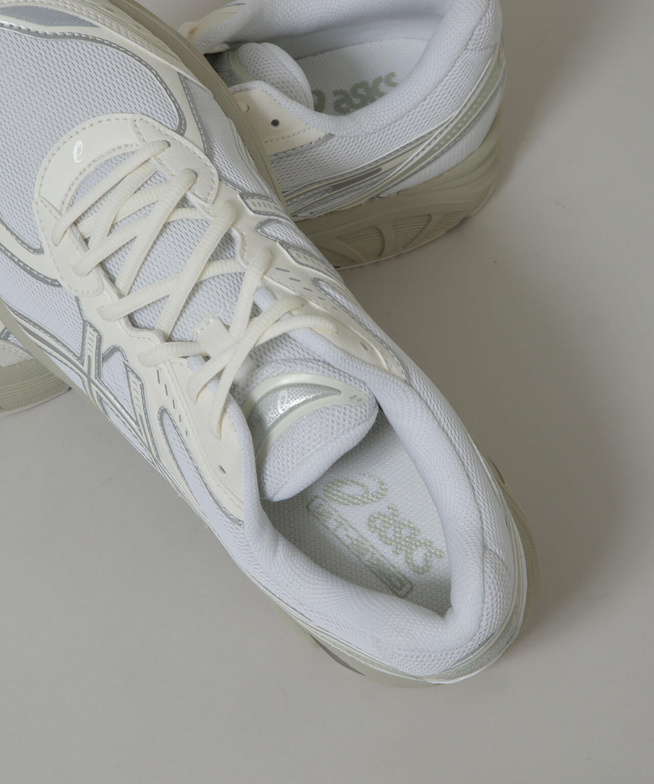asics/GT-2160 6705234167