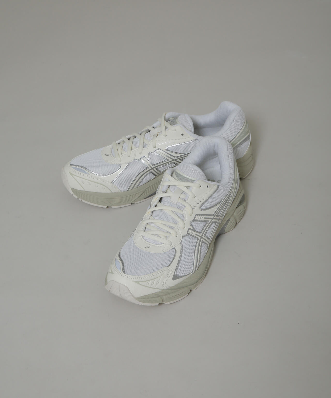 asics/GT-2160 6705234167