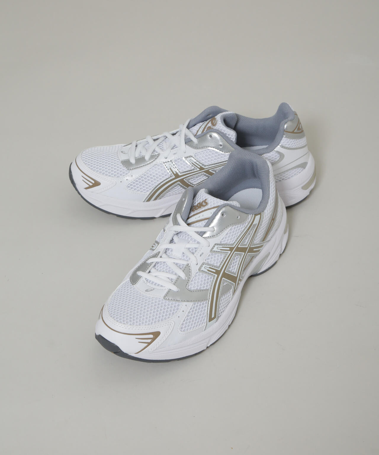 asics halstudios GEL-1130 26cm 新品未使用 ASICS Gel-1130 MK-II HAL Studio Forest Men's - 1201A924-300 - US