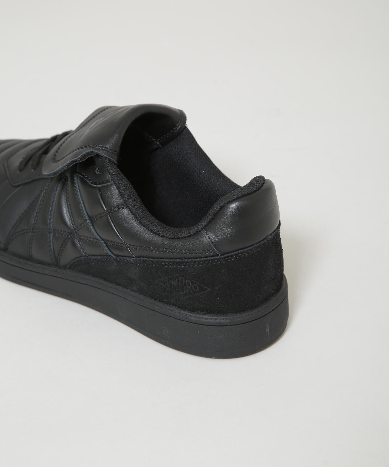 UMBRO HOUSE/Mane1924 6705234169