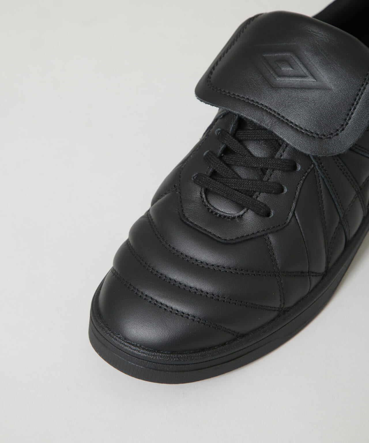 UMBRO HOUSE/Mane1924 6705234169