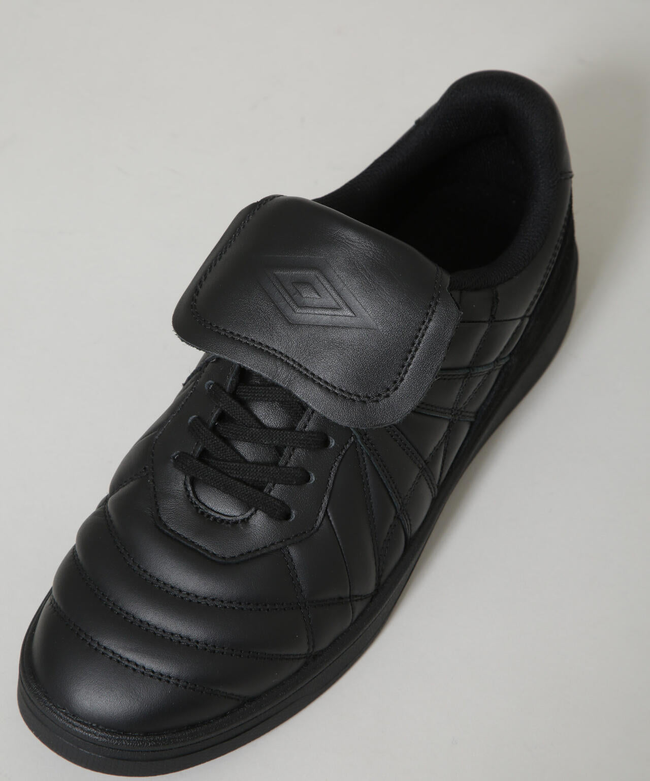 UMBRO HOUSE/Mane1924 6705234169