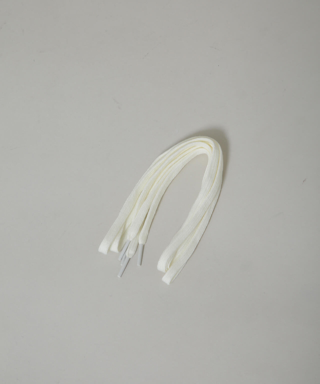 UMBRO HOUSE/Mane1924 6705234169