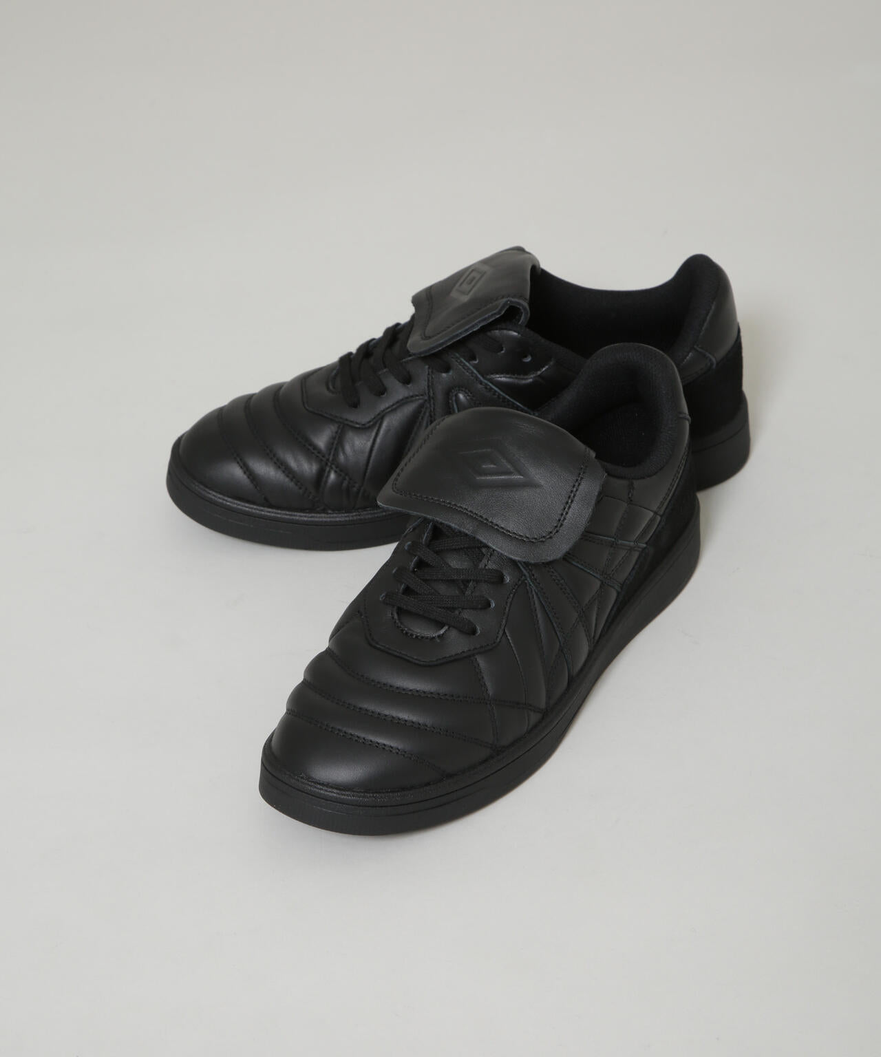 UMBRO HOUSE/Mane1924 6705234169