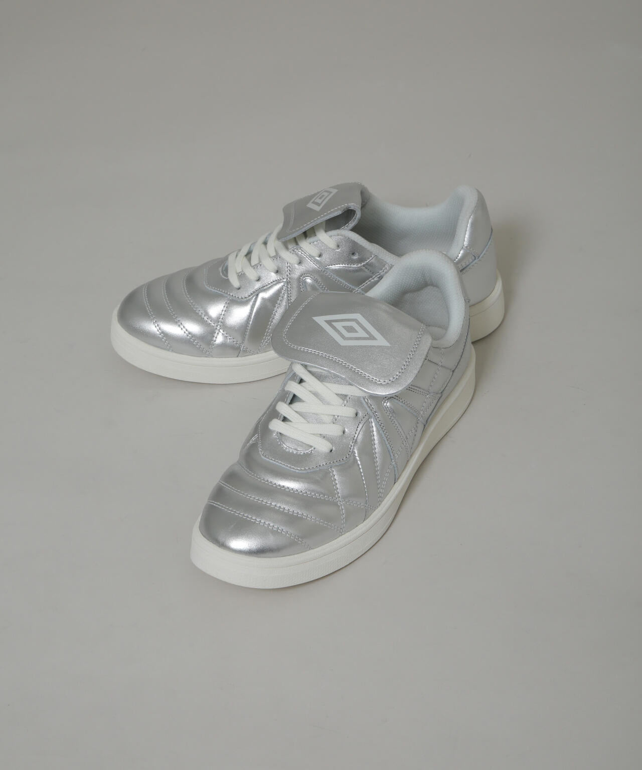 UMBRO HOUSE/Mane1924 6705234169