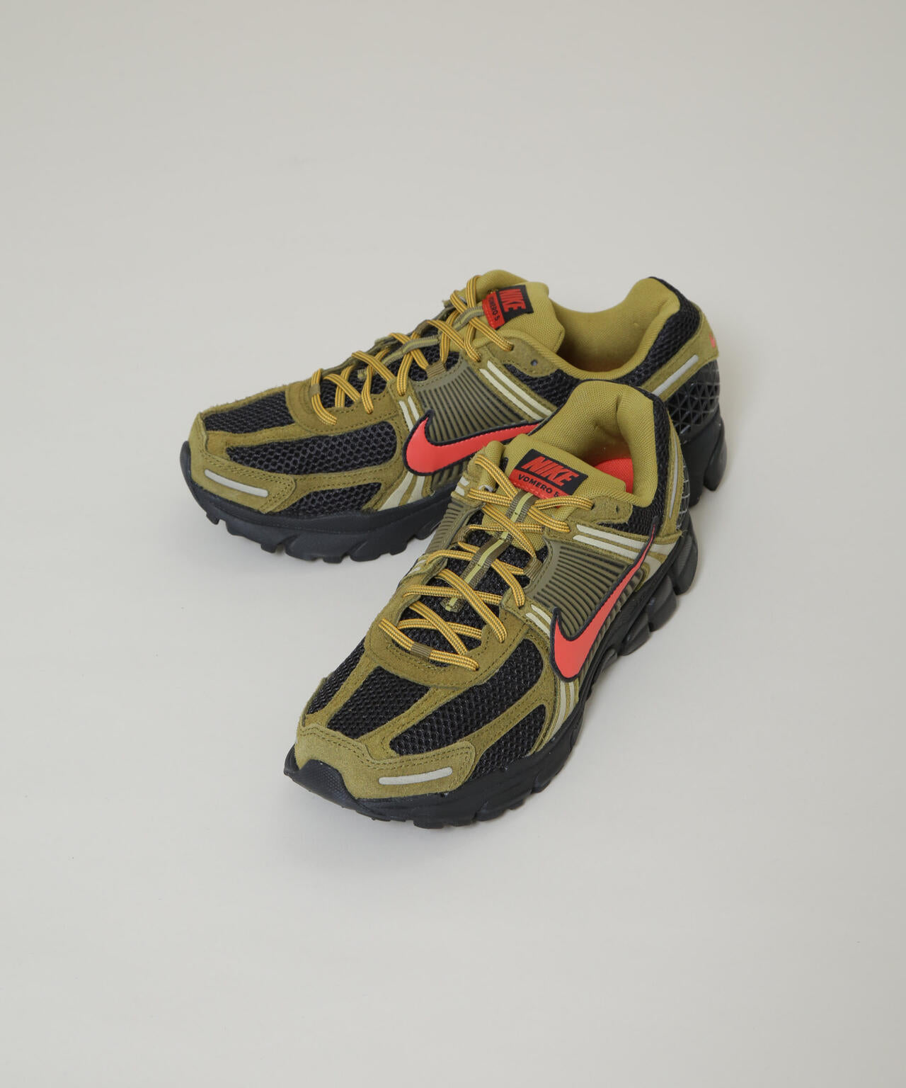 NIKE/Nike Zoom Vomero 5 Premium 6705234175