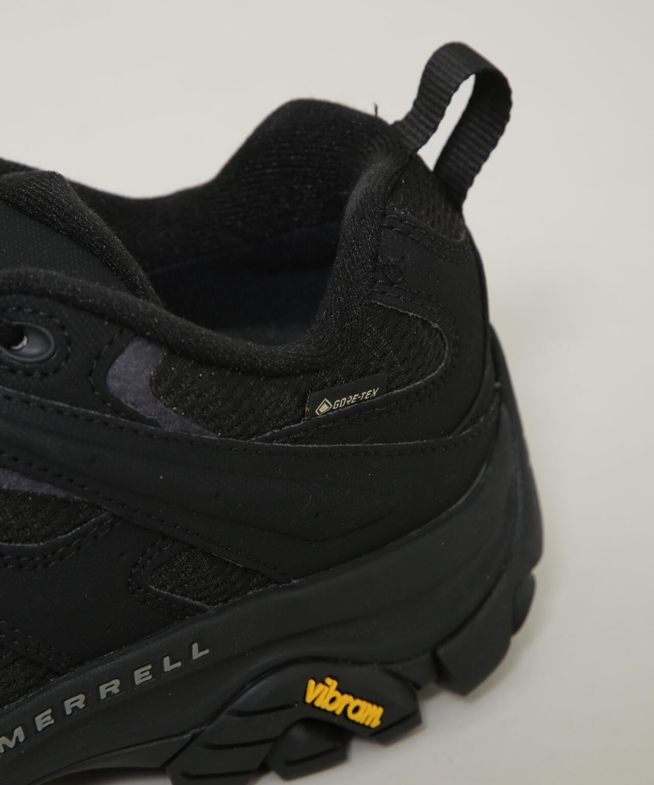 MERRELL/MOAB 3 SYNTHETIC GORE-TEX(R) 6705234177
