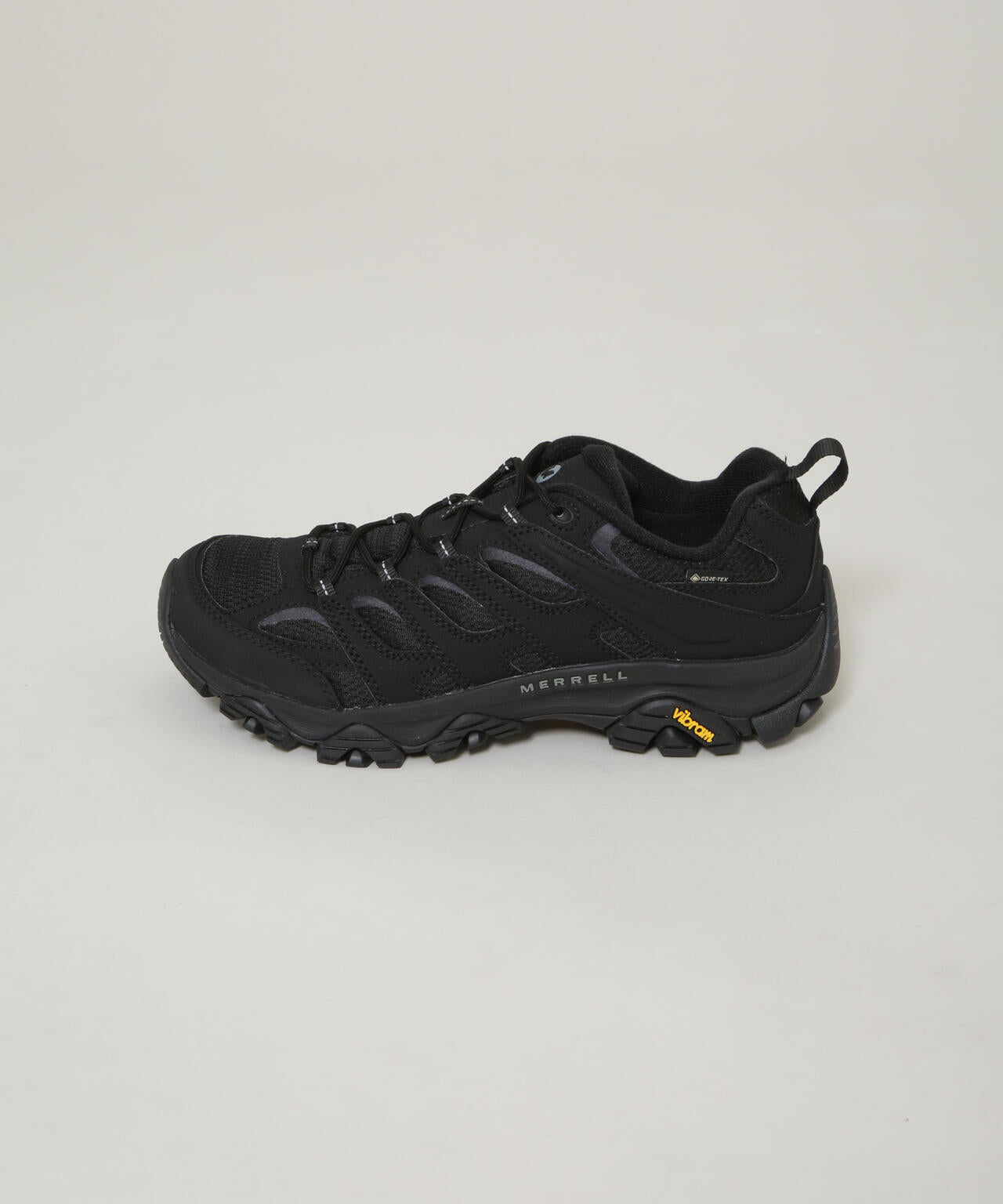 MERRELL/MOAB 3 SYNTHETIC GORE-TEX(R) 6705234177