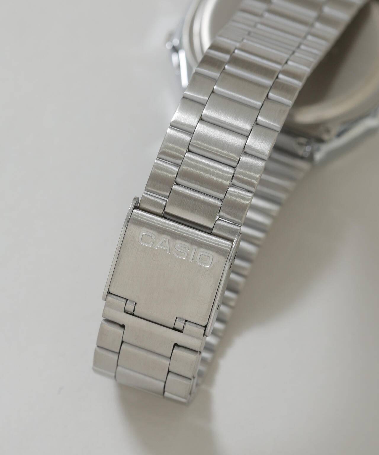CASIO/A168WA-1A2WJR 6705237114
