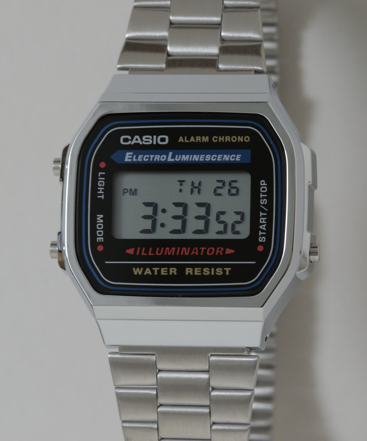 CASIO/A168WA-1A2WJR 6705237114