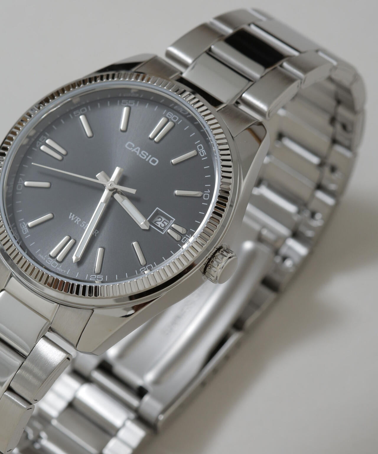 CASIO/MTP-1302D-1A1JF 6705237115