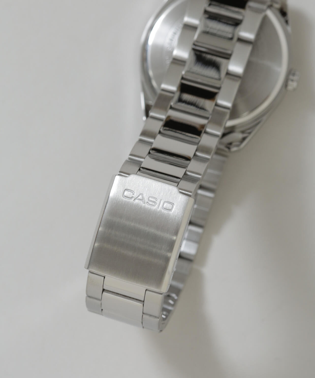 CASIO/MTP-1302D-1A1JF 6705237115