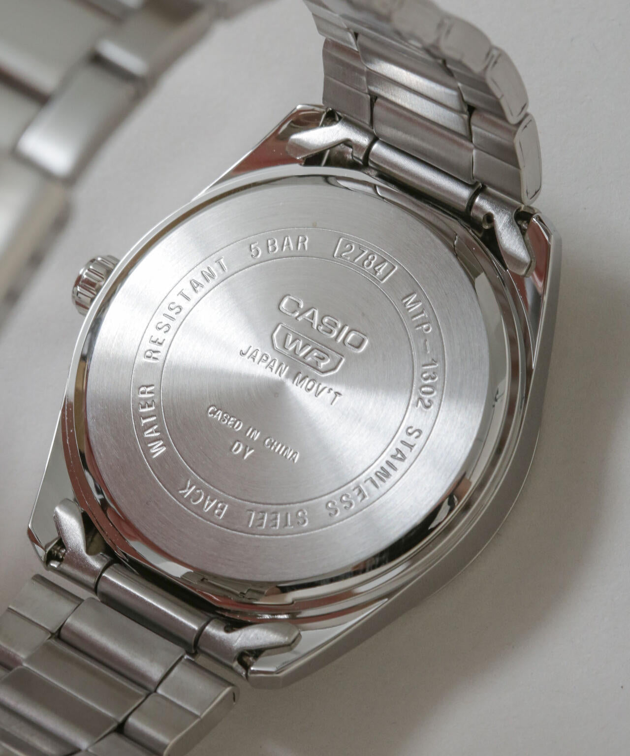 CASIO/MTP-1302D-1A1JF 6705237115