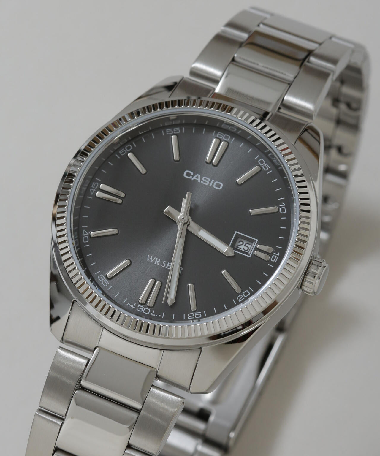CASIO/MTP-1302D-1A1JF 6705237115
