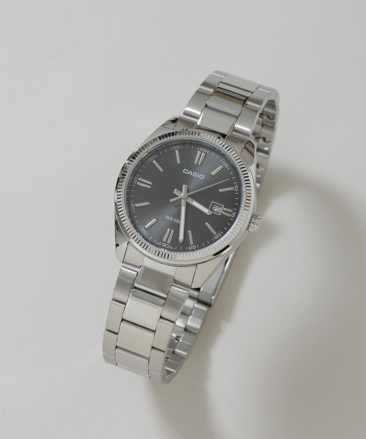 CASIO/MTP-1302D-1A1JF 6705237115
