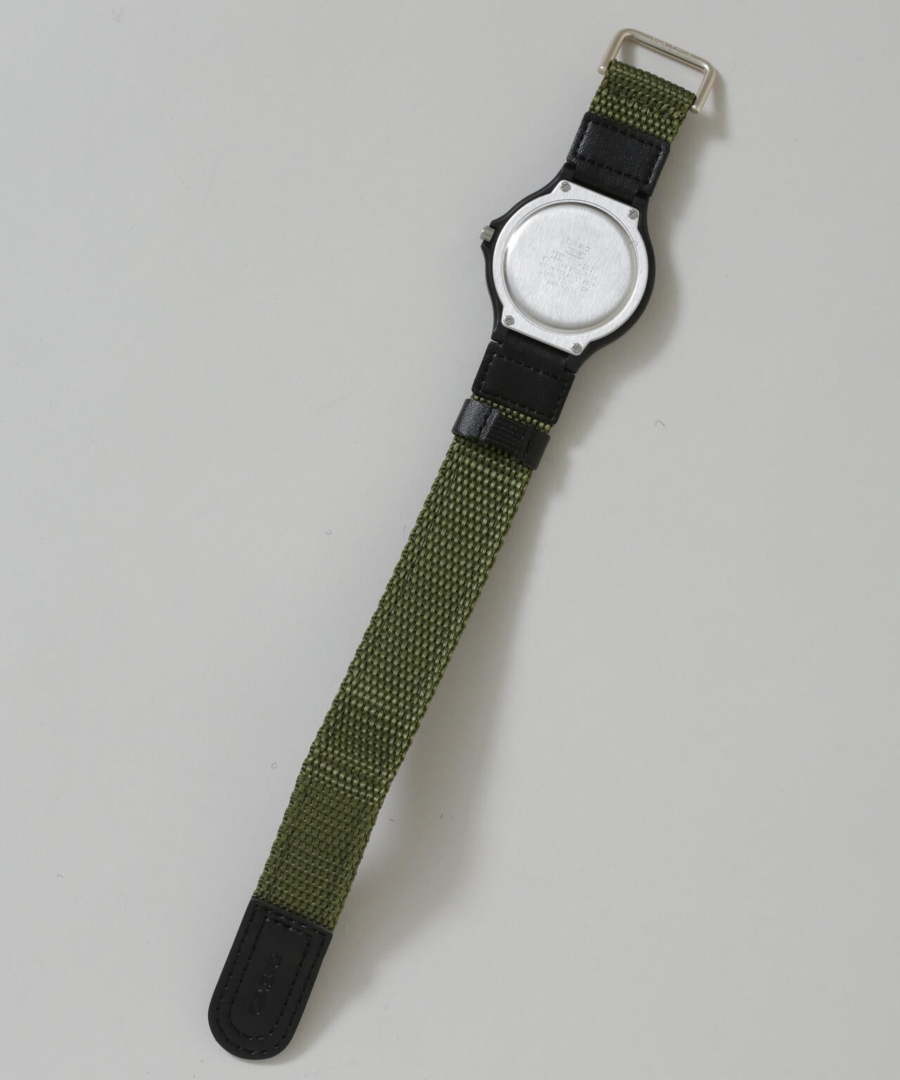 CASIO/MW-240B-3BJF 6705237117