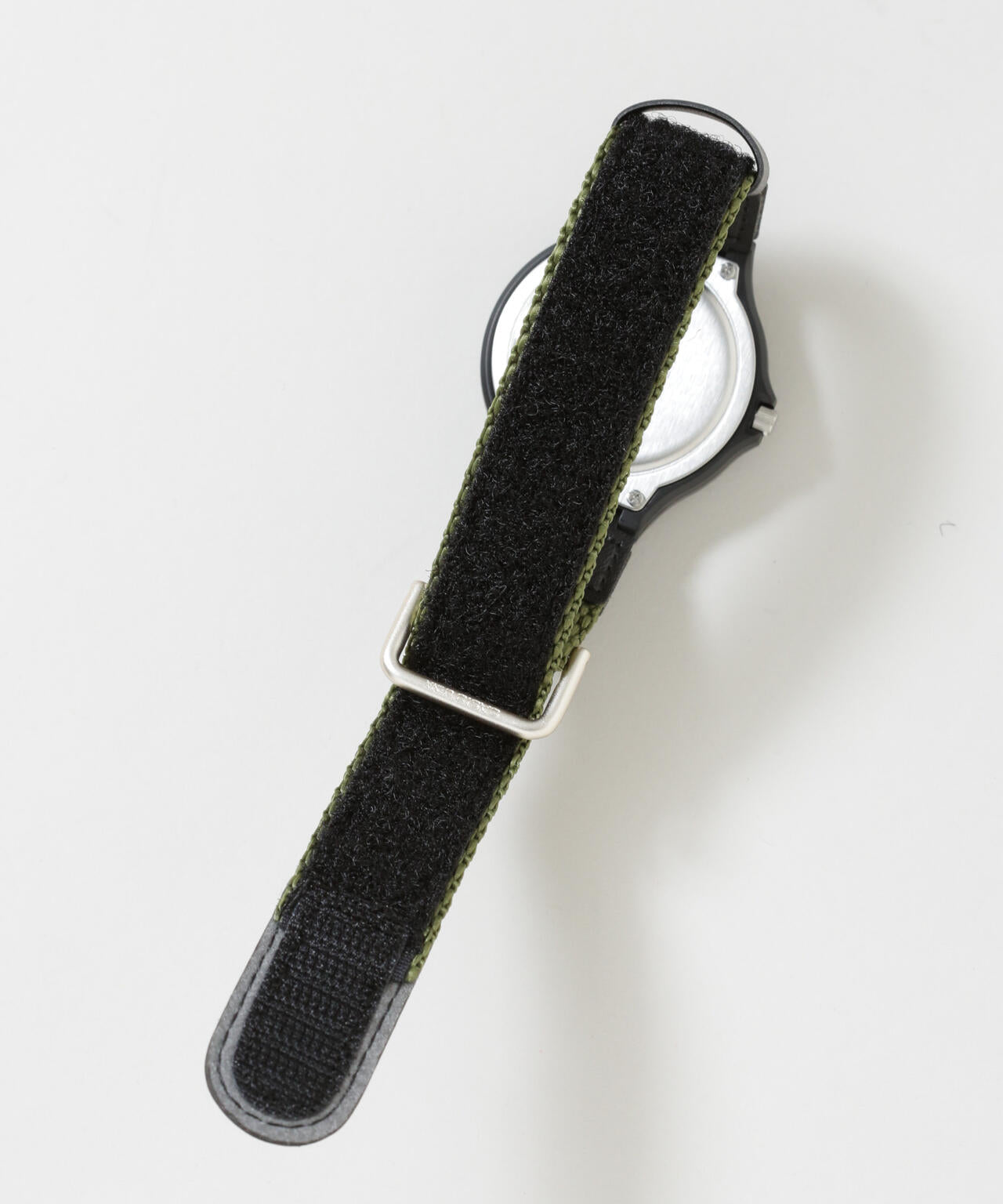 CASIO/MW-240B-3BJF 6705237117