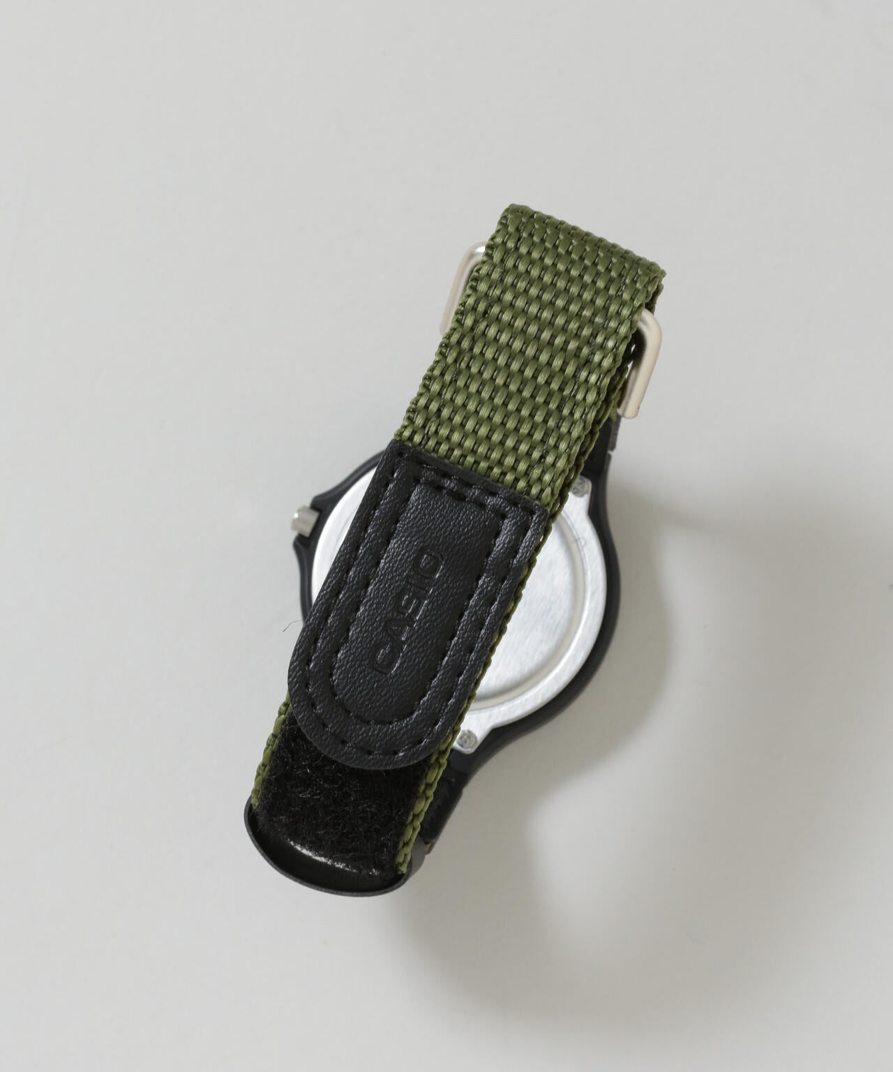 CASIO/MW-240B-3BJF 6705237117