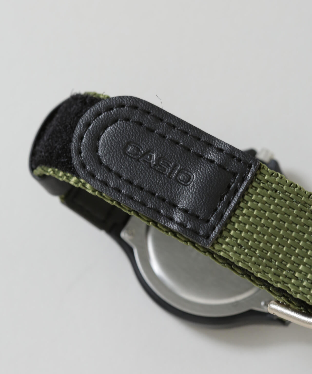 CASIO/MW-240B-3BJF 6705237117