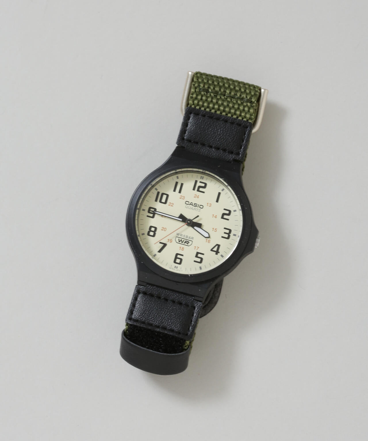 CASIO/MW-240B-3BJF 6705237117