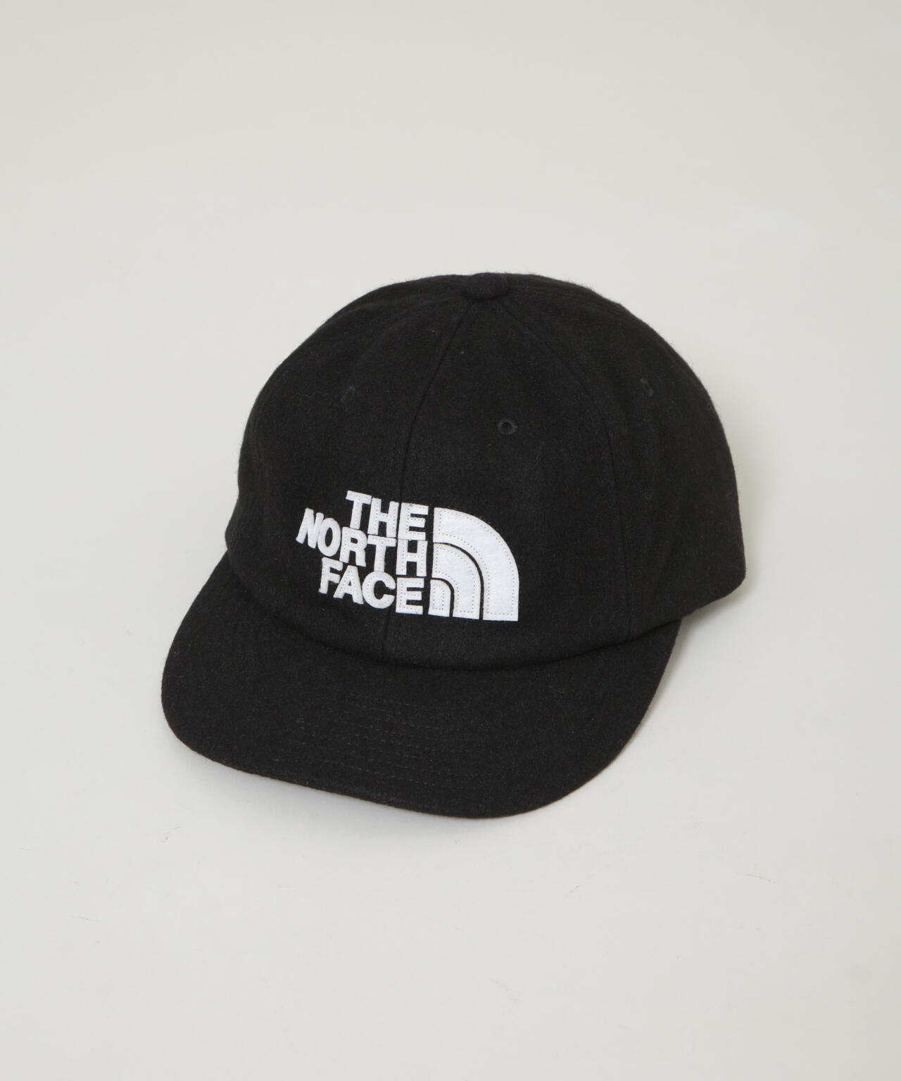 THE NORTH FACE / TNF Logo Flannel Cap