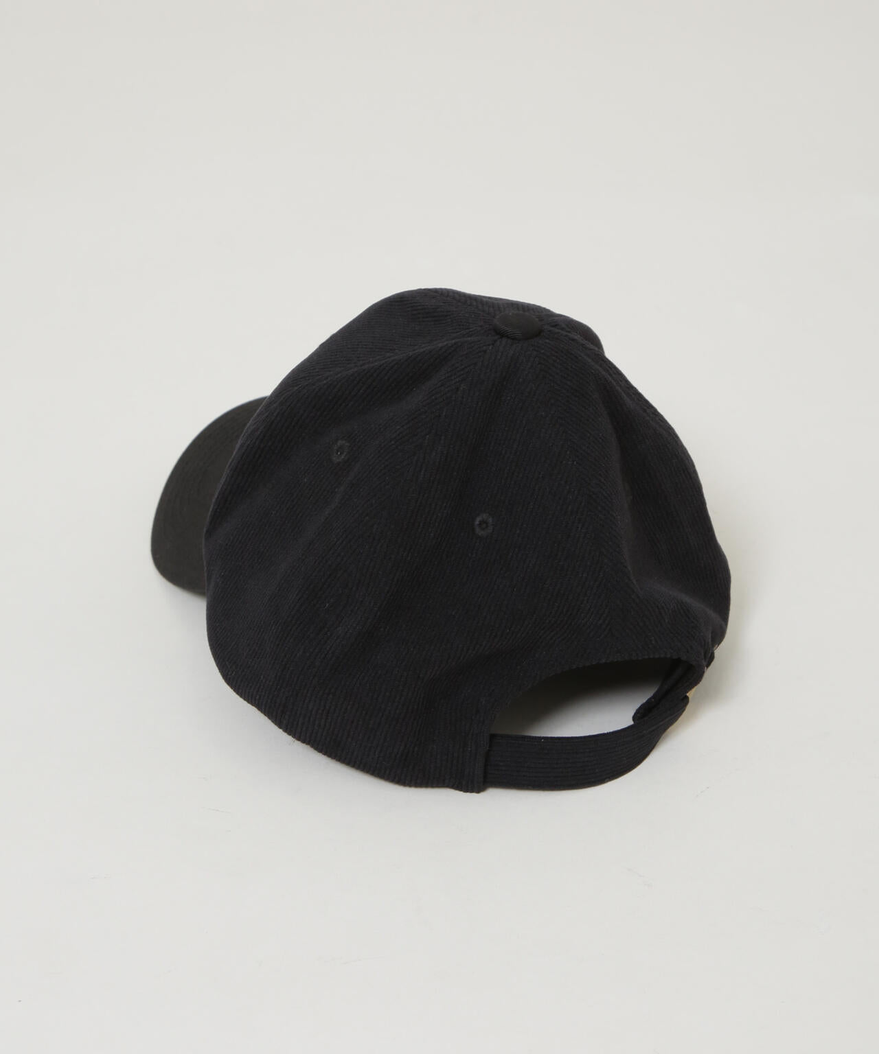 THE NORTH FACE/Valley Corduroy Cap 6705239080
