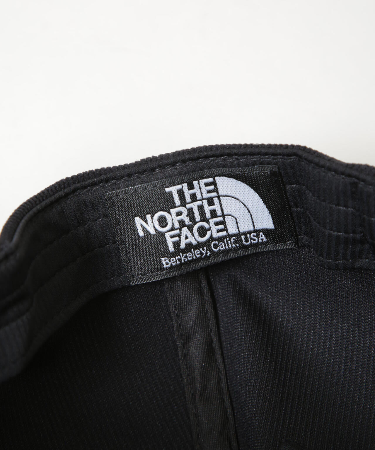 THE NORTH FACE/Valley Corduroy Cap 6705239080