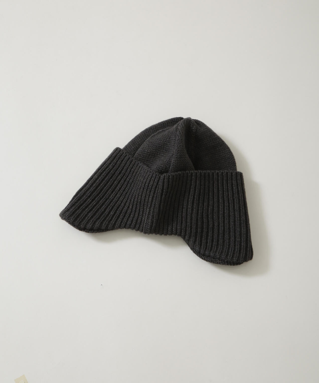 RACAL/別注 Ear Short Watch 6705239082