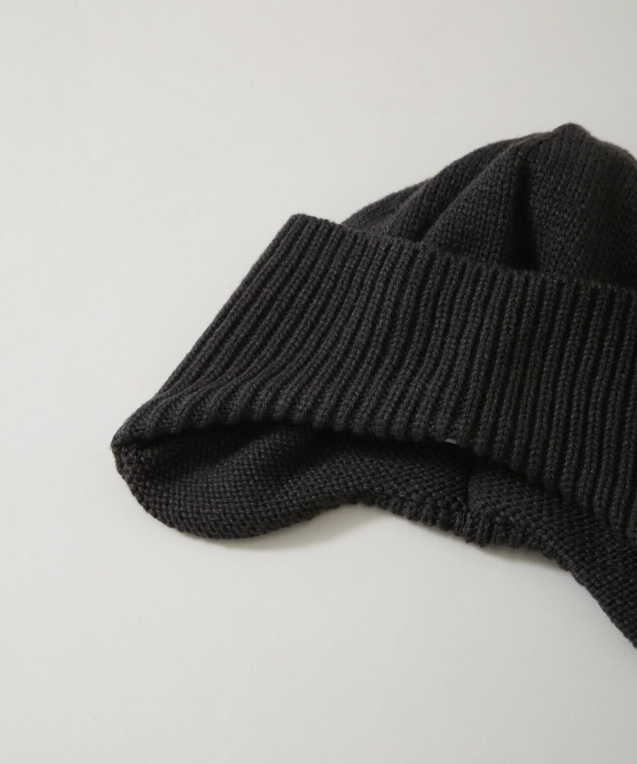 RACAL/別注 Ear Short Watch 6705239082