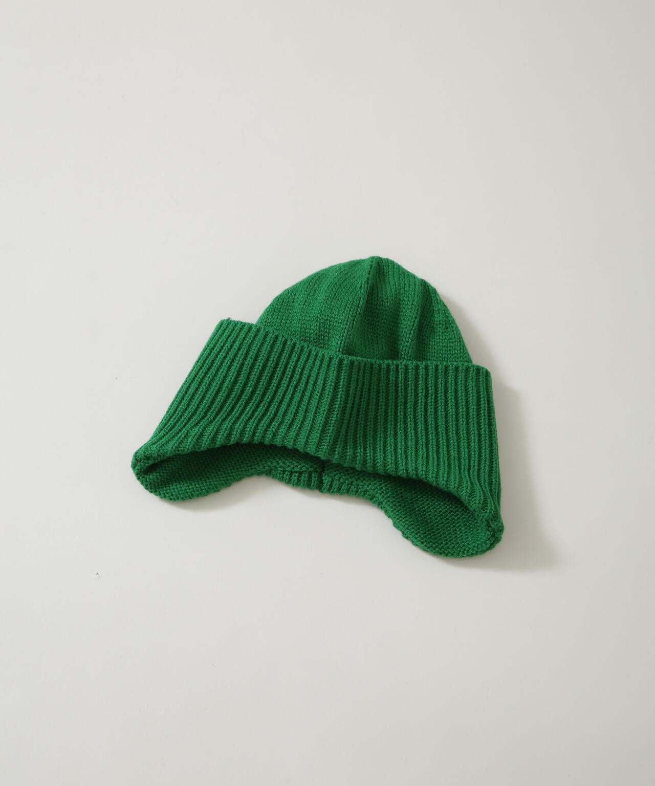 RACAL/別注 Ear Short Watch 6705239082