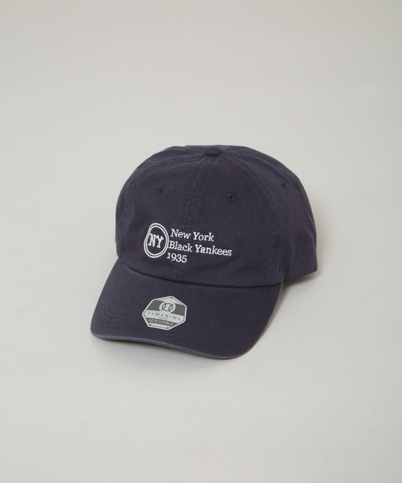 TAMANIWA/NL LOGO CAP 6705239085