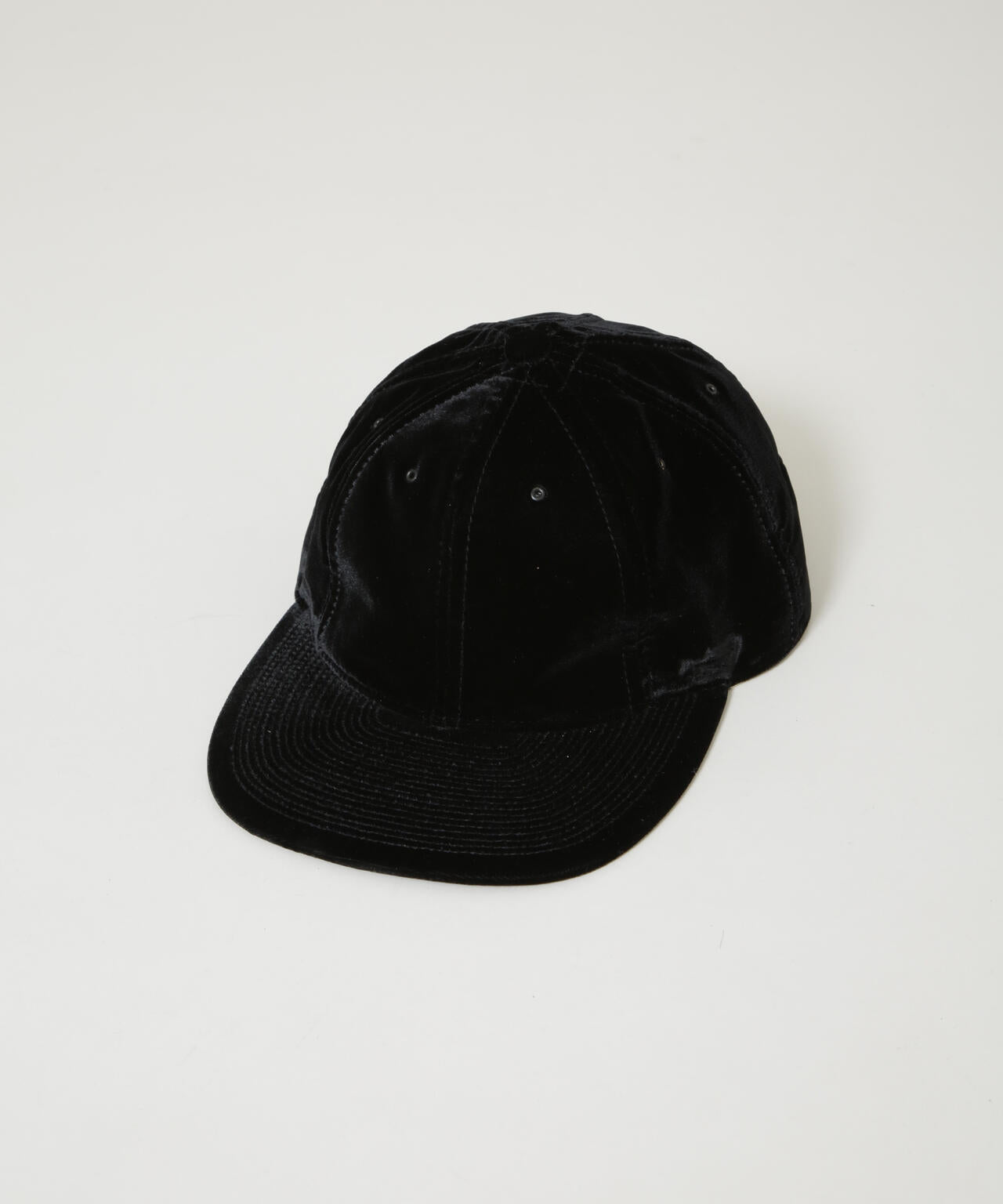 POTEN/別注 Velvet 6705239086