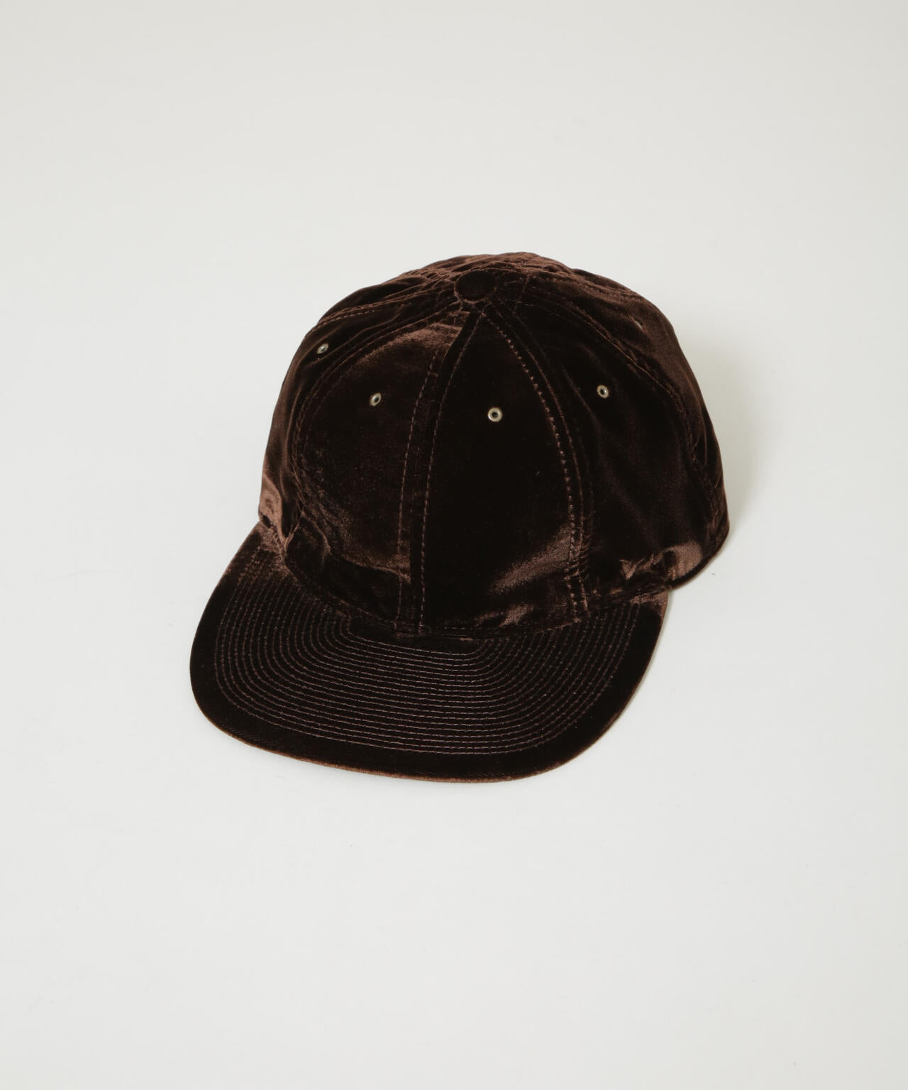 POTEN/別注 Velvet 6705239086