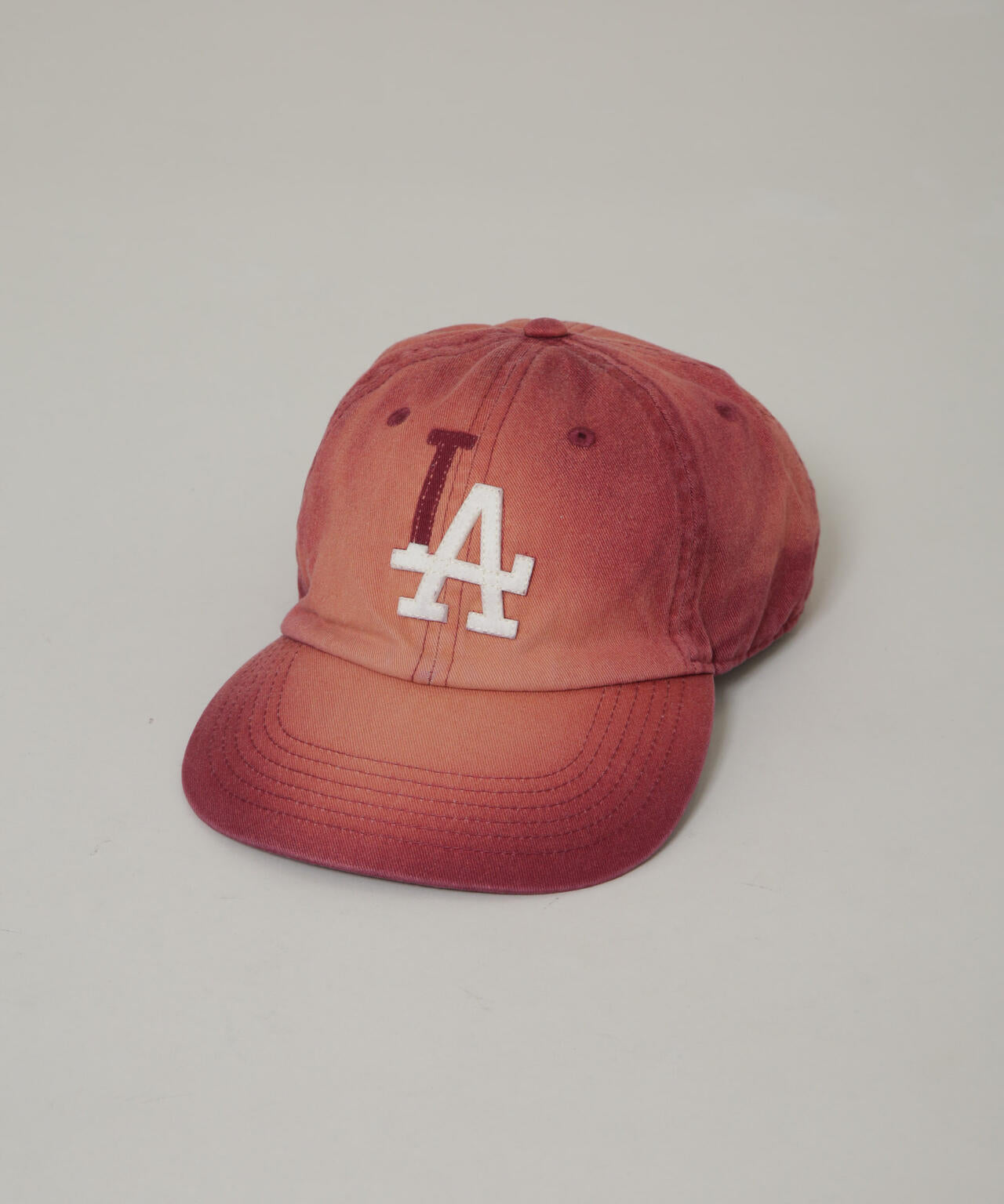 【まぁさん専用】【値下げ】choe パディントン　アイボリー ST SLOOP(ONESIZE BLACK): ハット｜帽子通販｜CA4LA（カシラ