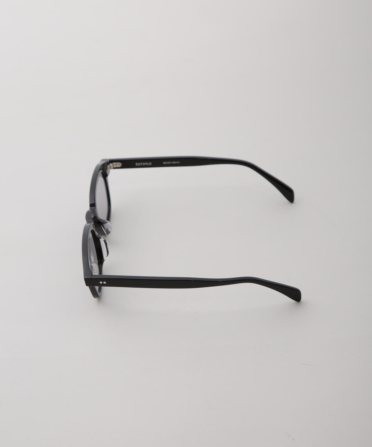 NEW.(Few.)/ROTHKO 6705240004