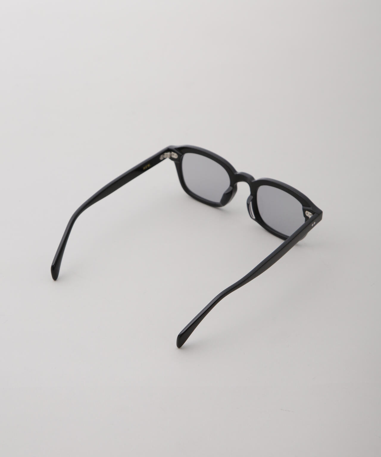 NEW.(Few.)/ROTHKO 6705240004