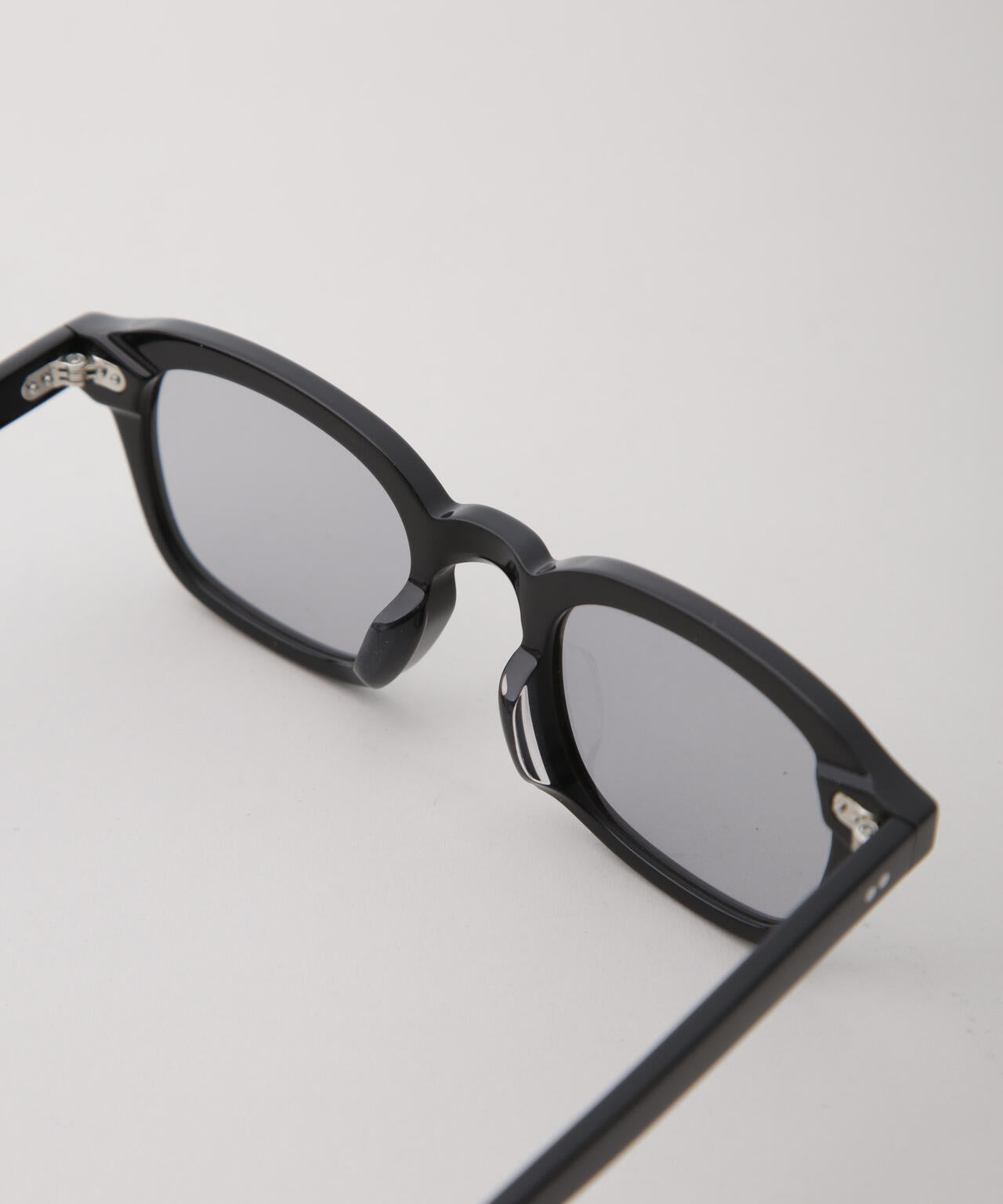 NEW.(Few.)/ROTHKO 6705240004
