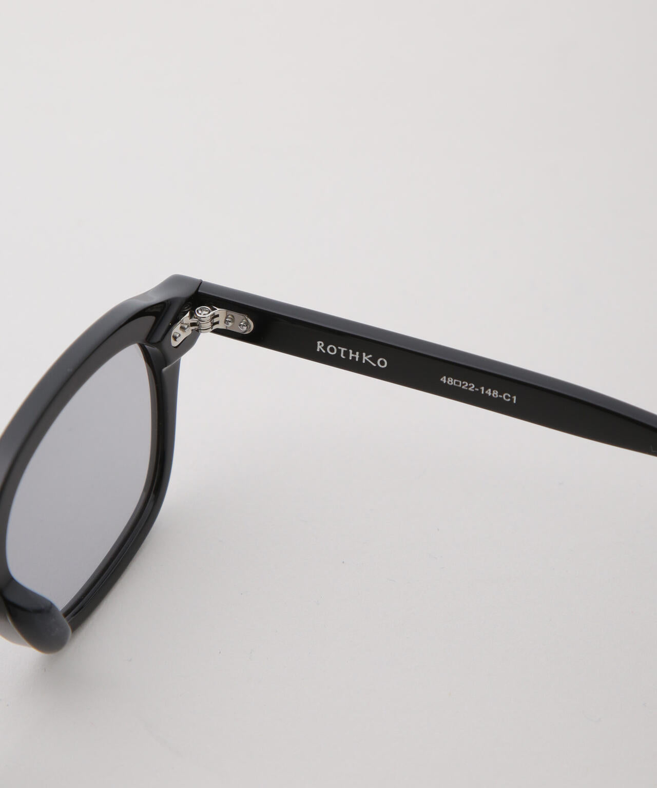 NEW.(Few.)/ROTHKO 6705240004