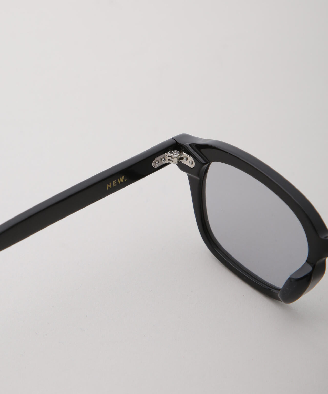 NEW.(Few.)/ROTHKO 6705240004