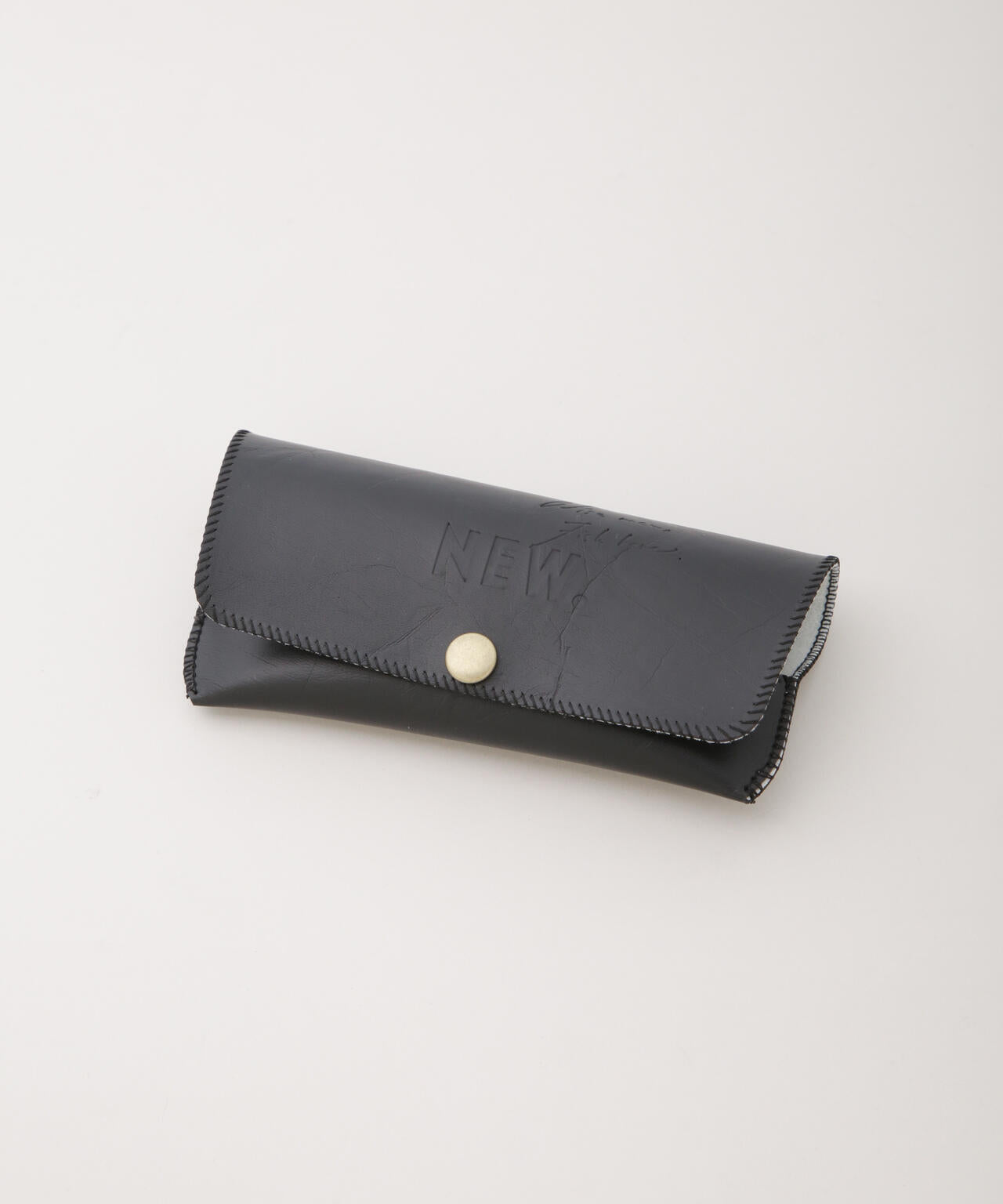 NEW.(Few.)/ROTHKO 6705240004