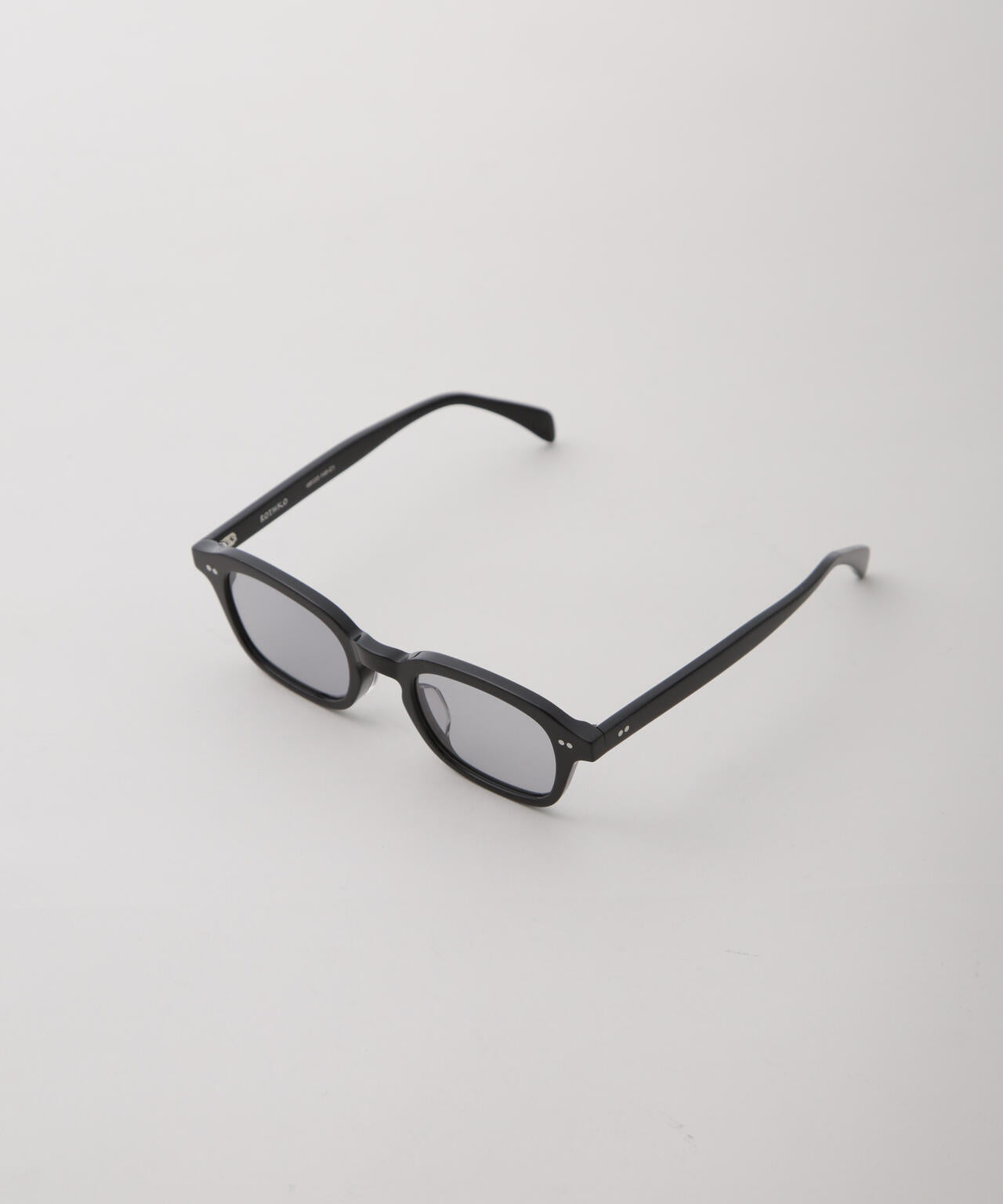 NEW.(Few.)/ROTHKO 6705240004
