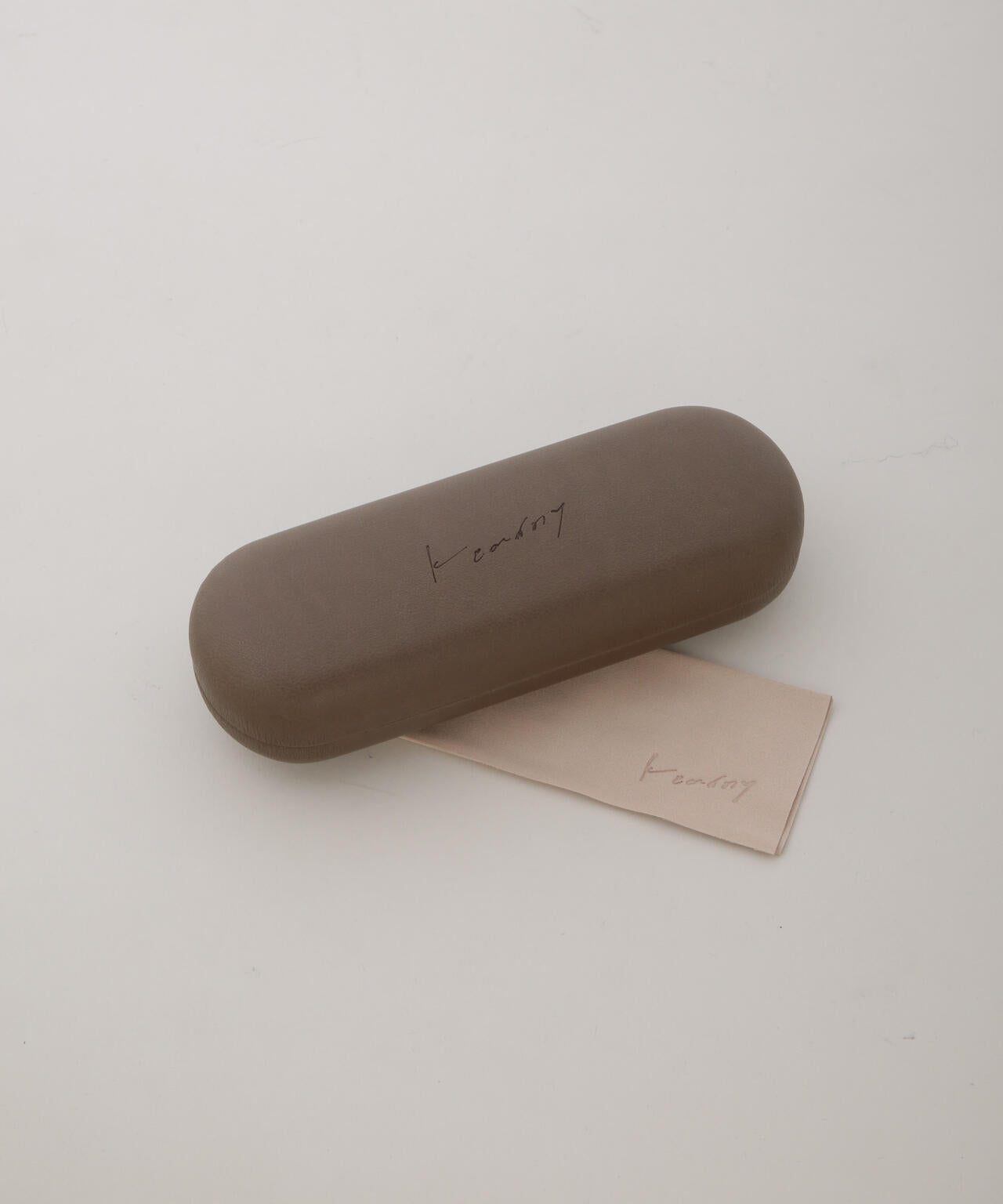 kearny/Konide-2 6705240006