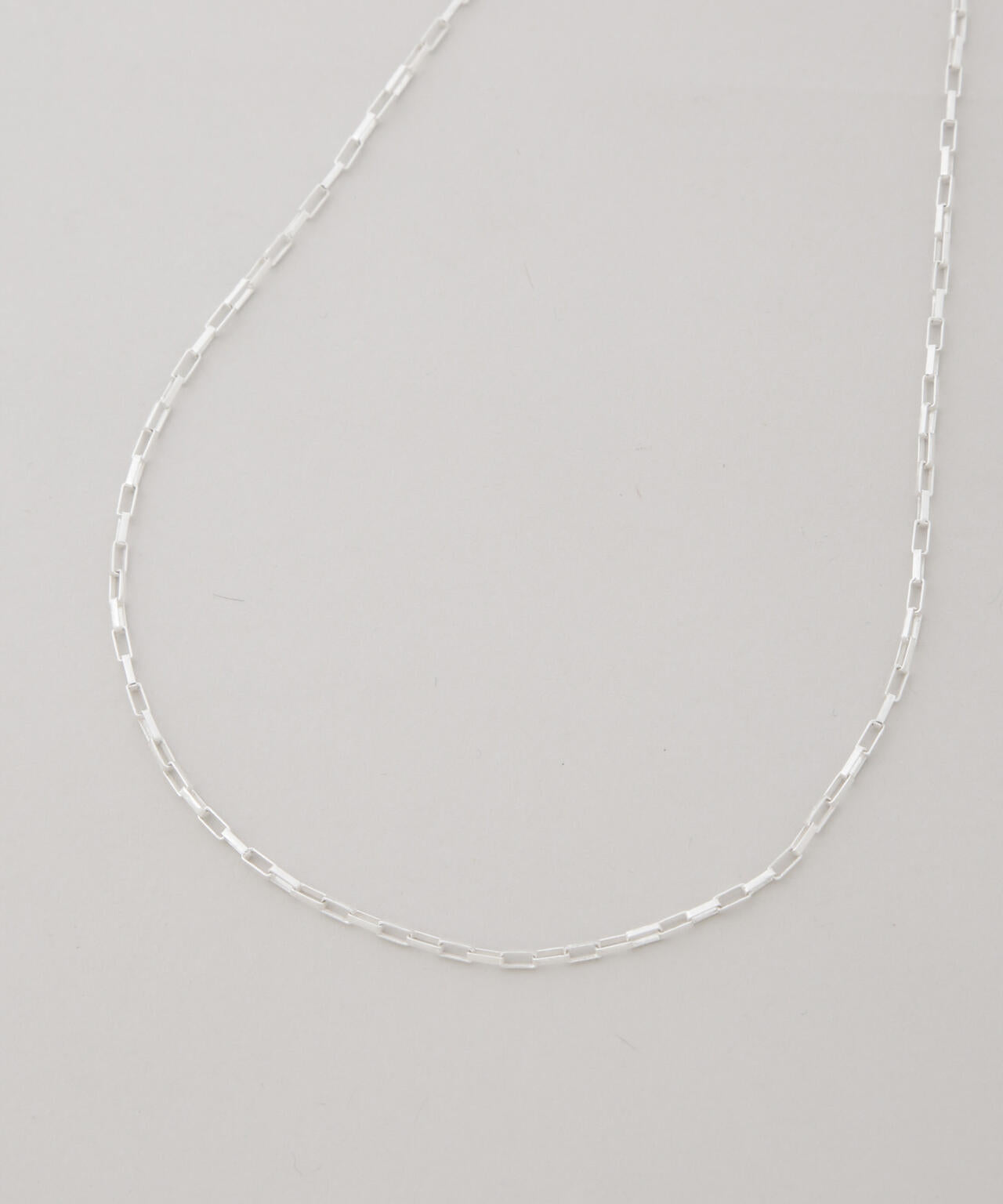 Mexican Jewelry/Silver Necklace 6705246045