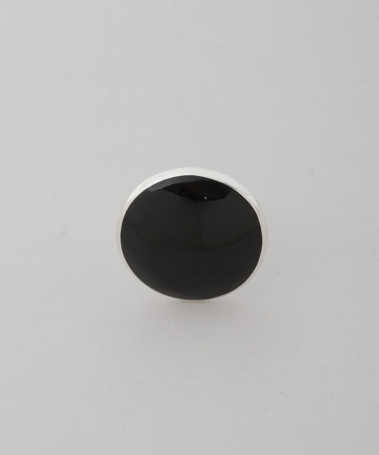 Mexican Jewelry/Silver Ring 6705247031