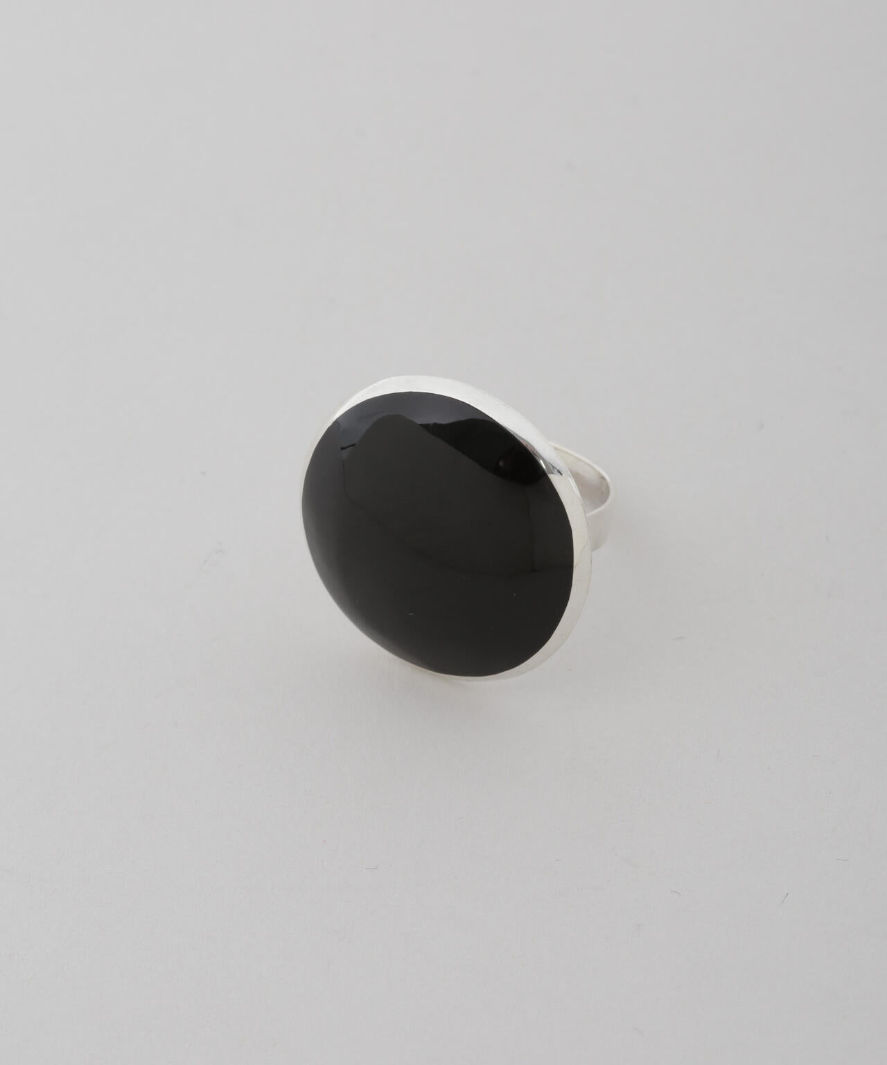 Mexican Jewelry/Silver Ring 6705247031