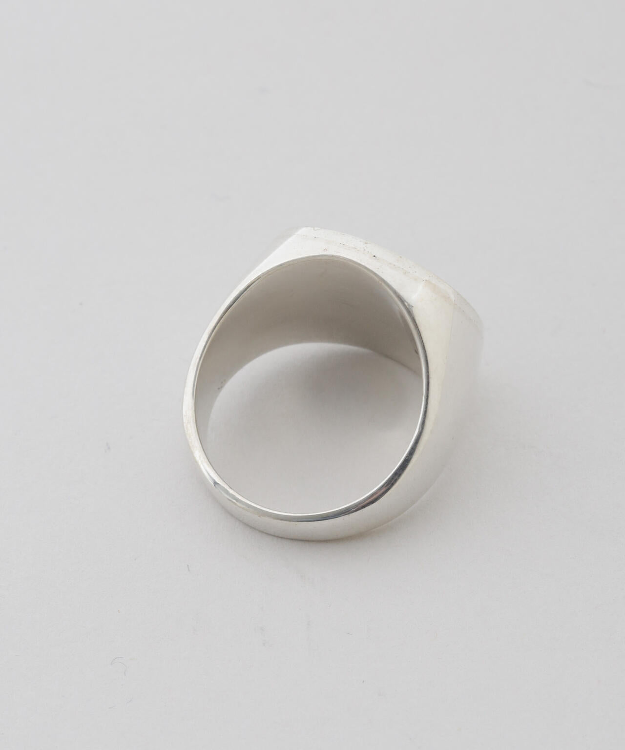 Mexican Jewelry/Silver Ring 6705247032